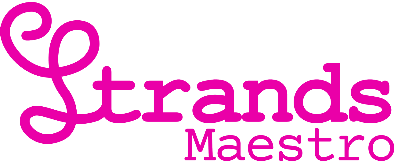 Strands